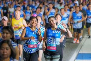 BIB: 14286, 13564
                            <button type="button" onclick="openModal(23106746)" class="btn btn-primary btn-sm float-right btn-popup" data-toggle="modal" data-target=".modal-high-quality">
                        <i class="fas fa-shopping-cart"></i> Add to Cart
                    </button>
                                            <button type="button" onclick="isThisMe(23106746, true)" class="btn btn-success btn-sm float-right btn-popup btn-isme hidden" data-toggle="tooltip" data-placement="bottom" title="นี่คือรูปของคุณใช่ไหม คลิกที่นี่เพื่อเอาเข้าอัลบั้ม">
                        <i class="fas fa-plus"></i> Add to album
                    </button>
                    <button type="button" onclick="isThisMe(23106746, false)" class="btn btn-warning btn-sm float-right btn-popup btn-isnotme hidden">
                        <i class="fas fa-ban"></i> Remove from album
                    </button>